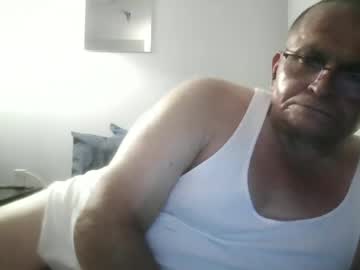 Alexanderv28 Chaturbate stream image from September 22, 2025
