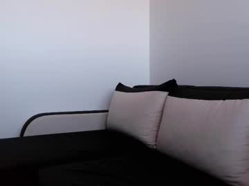 Antonia1313 Chaturbate stream image from September 22, 2025
