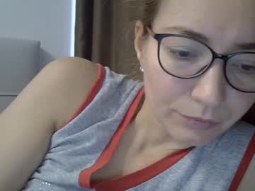 Ashleyspice Chaturbate stream image from September 22, 2025