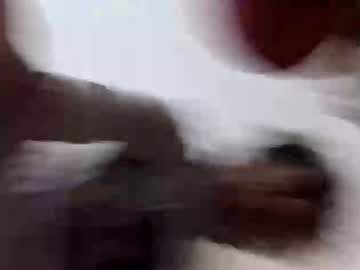 Blueeagle726 Chaturbate stream image from September 22, 2025