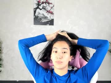Donnaa_Drew Chaturbate stream image from September 22, 2025
