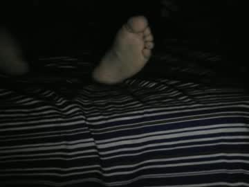 Dulcebombon224 Chaturbate stream image from September 22, 2025