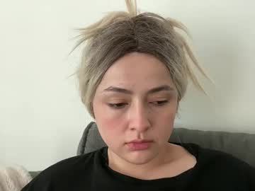 Emily_Morning_Dew Chaturbate stream image from September 22, 2025