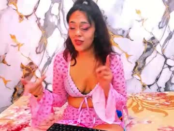 Indiandesire4u69 Chaturbate stream image from September 22, 2025