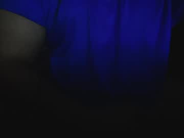 Ivanblc Chaturbate stream image from September 22, 2025