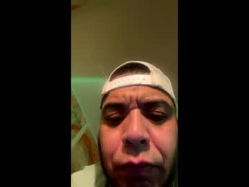Lasfavorite Chaturbate stream image from September 22, 2025