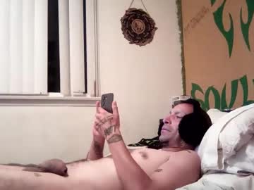 Magdalena_805 Chaturbate stream image from September 22, 2025