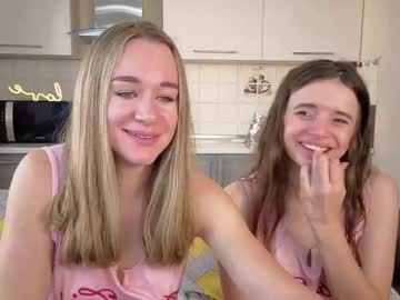 Magical_Mermaids stream image from September 22, 2025
