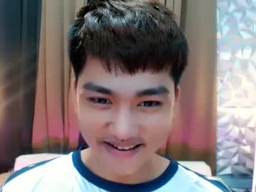 Mister_Officer stream image from September 22, 2025