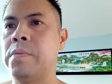 Nguyen7788789 Chaturbate stream image from September 22, 2025