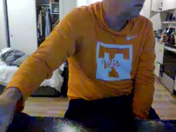 Paulcockrell1 Chaturbate stream image from September 22, 2025