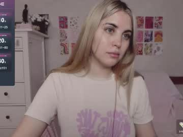 Pawwsup1 Chaturbate stream image from September 22, 2025