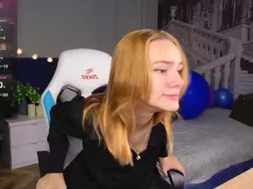 _Ramona__ Chaturbate stream image from September 22, 2025