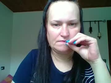 _Squirty_Pussyyy_ Chaturbate stream image from September 22, 2025