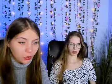 _Tiana_Moon Chaturbate stream image from September 22, 2025