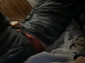 Xxx_Crow_Xxx Chaturbate stream image from September 22, 2025