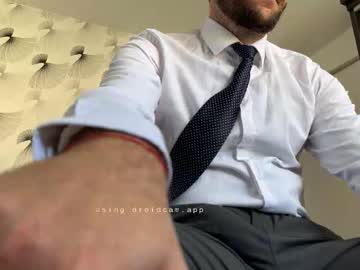 Yoursweethotdream Chaturbate stream image from September 22, 2025