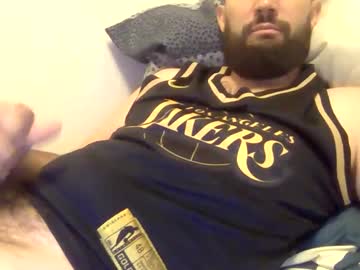 Abo691 Chaturbate stream image from September 22, 2025