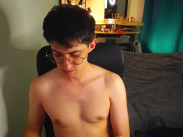 Asmoddeus Chaturbate stream image from September 22, 2025