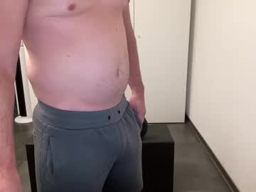 Boopye Chaturbate stream image from September 22, 2025
