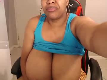 Bustylisa85 Chaturbate stream image from September 22, 2025
