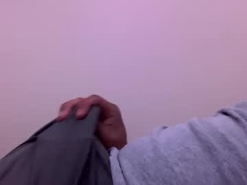 Deepinthewave Chaturbate stream image from September 22, 2025