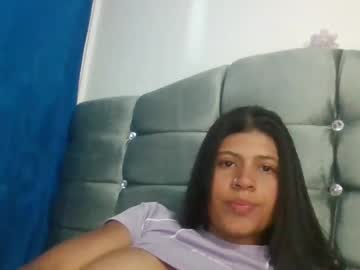 Elahia__Marquez stream image from September 22, 2025