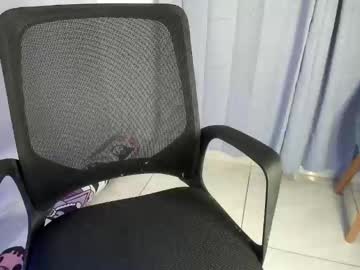 Isaaclatino stream image from September 22, 2025