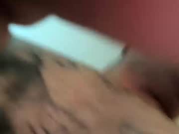 Juicyverga187 Chaturbate stream image from September 22, 2025