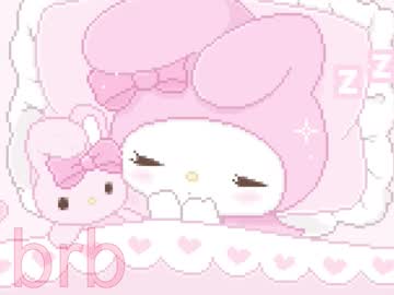 _Kuroneeko_ Chaturbate stream image from September 22, 2025