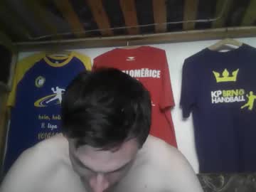 Mamamia1789 Chaturbate stream image from September 22, 2025