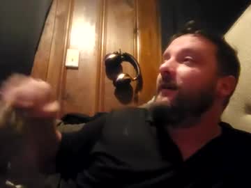 Marine03xxx Chaturbate stream image from September 22, 2025