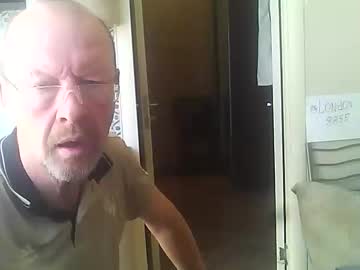 Martin_Ozzz5 Chaturbate stream image from September 22, 2025