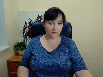 _Miranda_Sun Chaturbate stream image from September 22, 2025