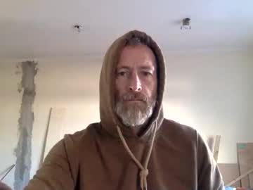 Mrgoodkat79 Chaturbate stream image from September 22, 2025