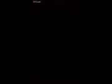 Paliop Chaturbate stream image from September 22, 2025