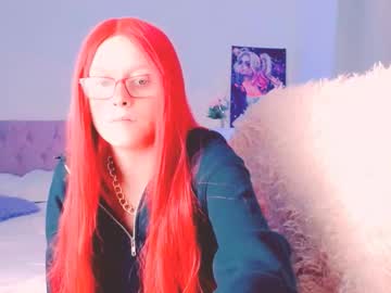 Princess_Peaach Chaturbate stream image from September 22, 2025