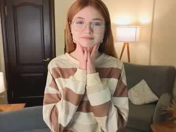 Robert_Richardss Chaturbate stream image from September 22, 2025