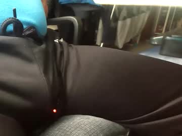 Schwanzi_99 Chaturbate stream image from September 22, 2025