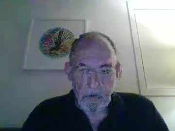 Shyguytm Chaturbate stream image from September 22, 2025