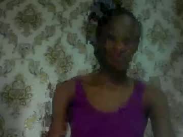 Squirty_Joy Chaturbate stream image from September 22, 2025