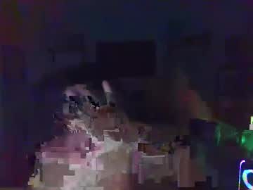 Thatoneboyfromb4 Chaturbate stream image from September 22, 2025