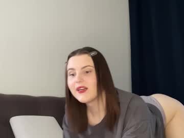 Vertuliana Chaturbate stream image from September 22, 2025