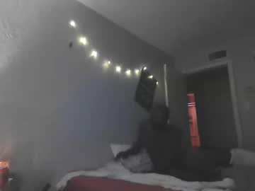 Amazinlee69 Chaturbate stream image from September 22, 2025