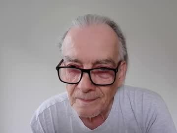 Conte2024 Chaturbate stream image from September 22, 2025
