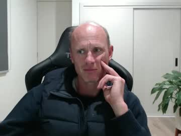 Cptduckpants Chaturbate stream image from September 22, 2025
