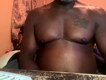 Cumbucket6935 Chaturbate stream image from September 22, 2025