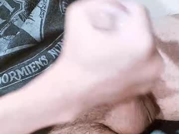 Dan_Susex Chaturbate stream image from September 22, 2025