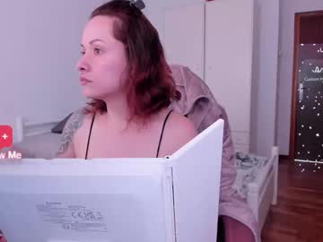 Domina_Deivis Chaturbate stream image from September 22, 2025