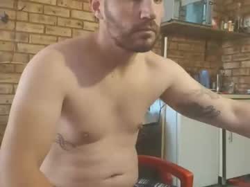 Doosi_11 Chaturbate stream image from September 22, 2025